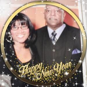 Meet your Posher, Michele